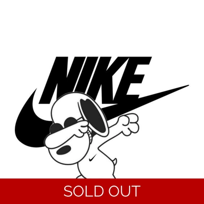 ready to use sublimatiom mug wrap 50p